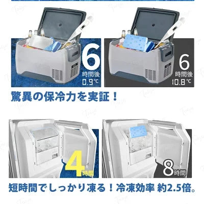 瞬間冷感ステンレス保冷プレート